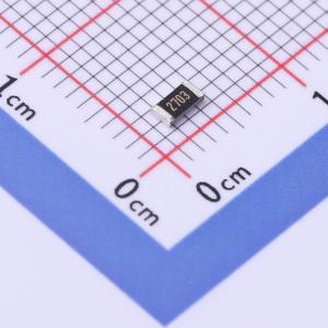 ARG06FTD2703商品缩略图