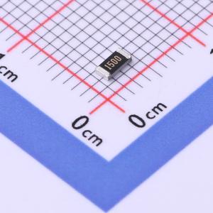 ARG06BTC1500商品缩略图