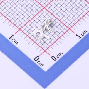 B1501-TB商品缩略图