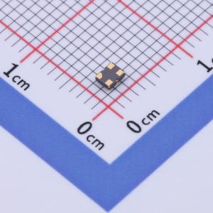 CO22H4-32K768-33JDTSNL商品缩略图