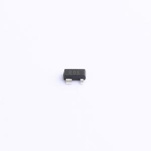 PSR05-LF-T7商品缩略图