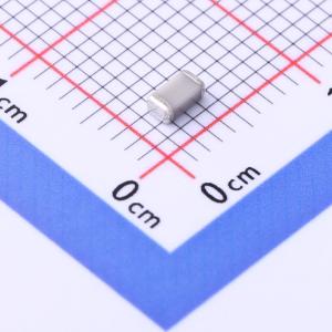 NV1206N470J102CEDN商品缩略图