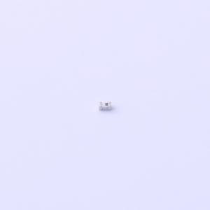 ASDCL1005C3N0STDF商品缩略图