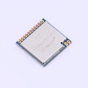 RF4463PRO-868MHz商品缩略图