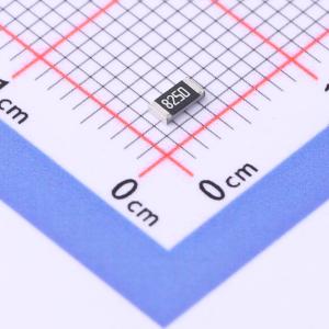 CR1206F48250G商品缩略图