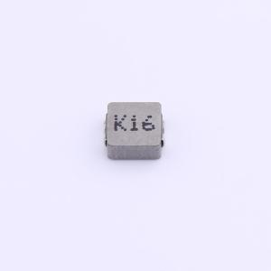 CY0420AT125DS-4R7MC商品缩略图