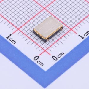 Q3309CA400811商品缩略图