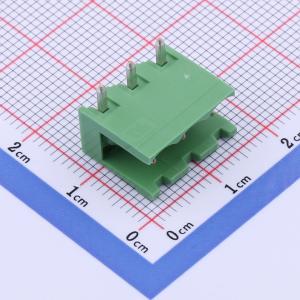 282815-3商品缩略图