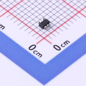 WS05MF商品缩略图