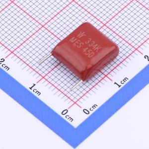 MES334K2L4AS4035A1商品缩略图