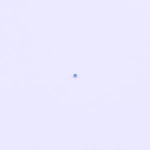 LQP02HQ4N7H02L商品缩略图