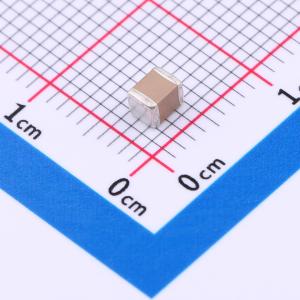 FV32X333K152EGG商品缩略图