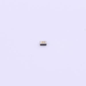 ECHU1C101GX5商品缩略图