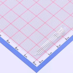 MHLA5033RGBTS商品缩略图