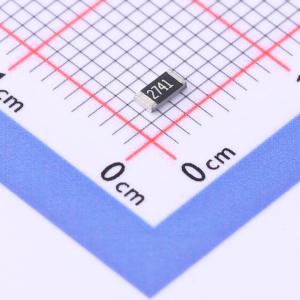 CR1206F42741G商品缩略图