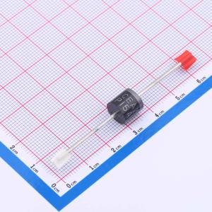 5KP15A商品缩略图