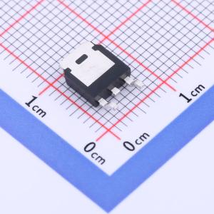 AP80N07D商品缩略图