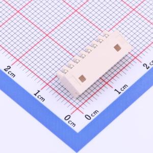 CNJMA2004WR-8P商品缩略图