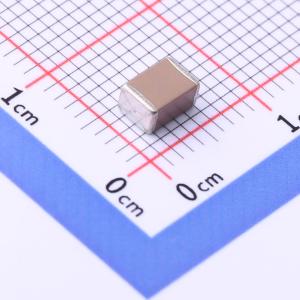 C1812X333K202T商品缩略图