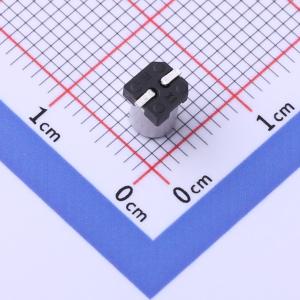 CK1V100M-CRC54商品缩略图