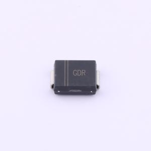 SMCJ8.0A商品缩略图