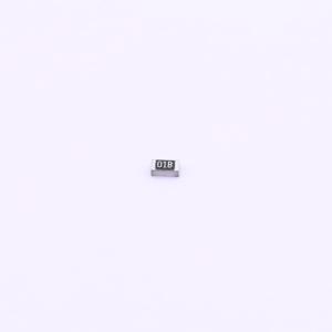 TD03H1001DT商品缩略图