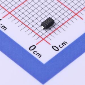 MM1Z24商品缩略图