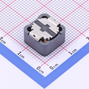 FTKB1207-2R2NT商品缩略图