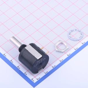 M-22E10 5K商品缩略图