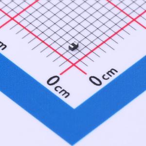 DTESDBLC5V0LED02商品缩略图