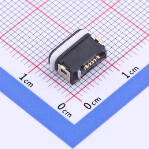 HYCW196-USBD05-720B商品缩略图