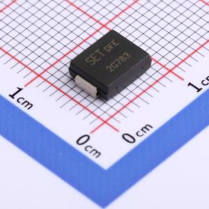 SMDJ26CA商品缩略图