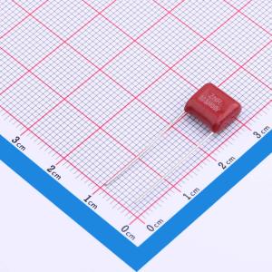 CFC2G103JD0651商品缩略图