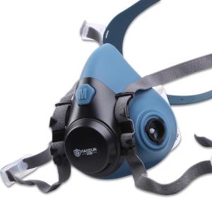 HD-FB7702商品缩略图