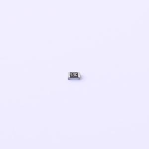 ARG03DTD3482商品缩略图