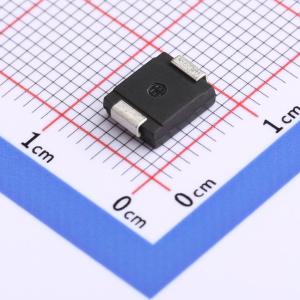 SMDJ8.0CA商品缩略图