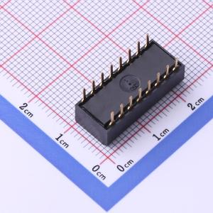 DSPV08LHGET商品缩略图