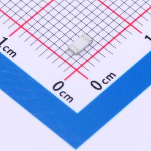 TC0625B1003T5J商品缩略图