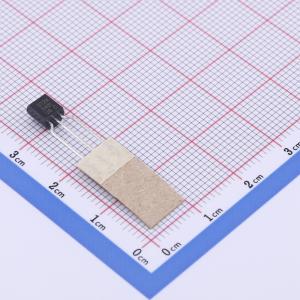 2N5401 4000/盒商品缩略图