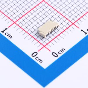 HX 0.5-6PQFHY-H1.0商品缩略图