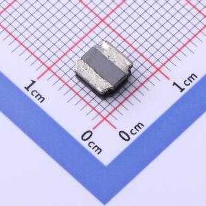 PNLS6028-471M 470UH商品缩略图