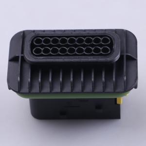 1-1564526-1商品缩略图