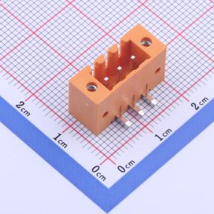 KF2EDGJRM-3.5-3P商品缩略图