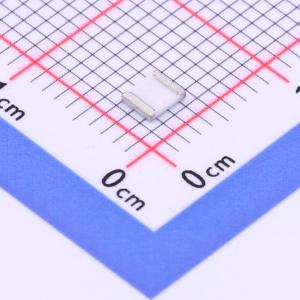 RS-1210K4992FT商品缩略图