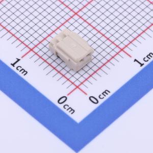 353293-2商品缩略图