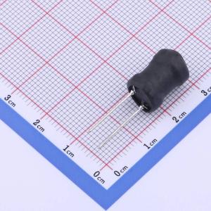 SH.0912.102KT00商品缩略图