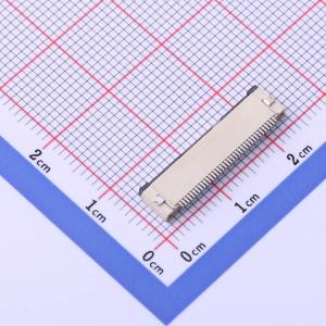 FC05-S36FCT-00商品缩略图