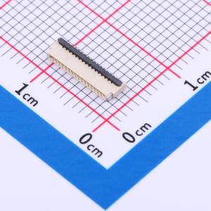 AFH34-S16FIA-1H商品缩略图