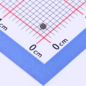 18-038BT/BDGAR6S1-CS11/10T商品缩略图