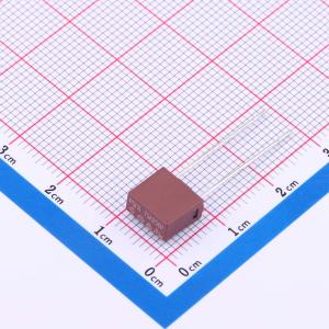 PSFB-5A商品缩略图